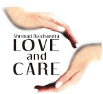 Inflow Technologies Pvt Ltd