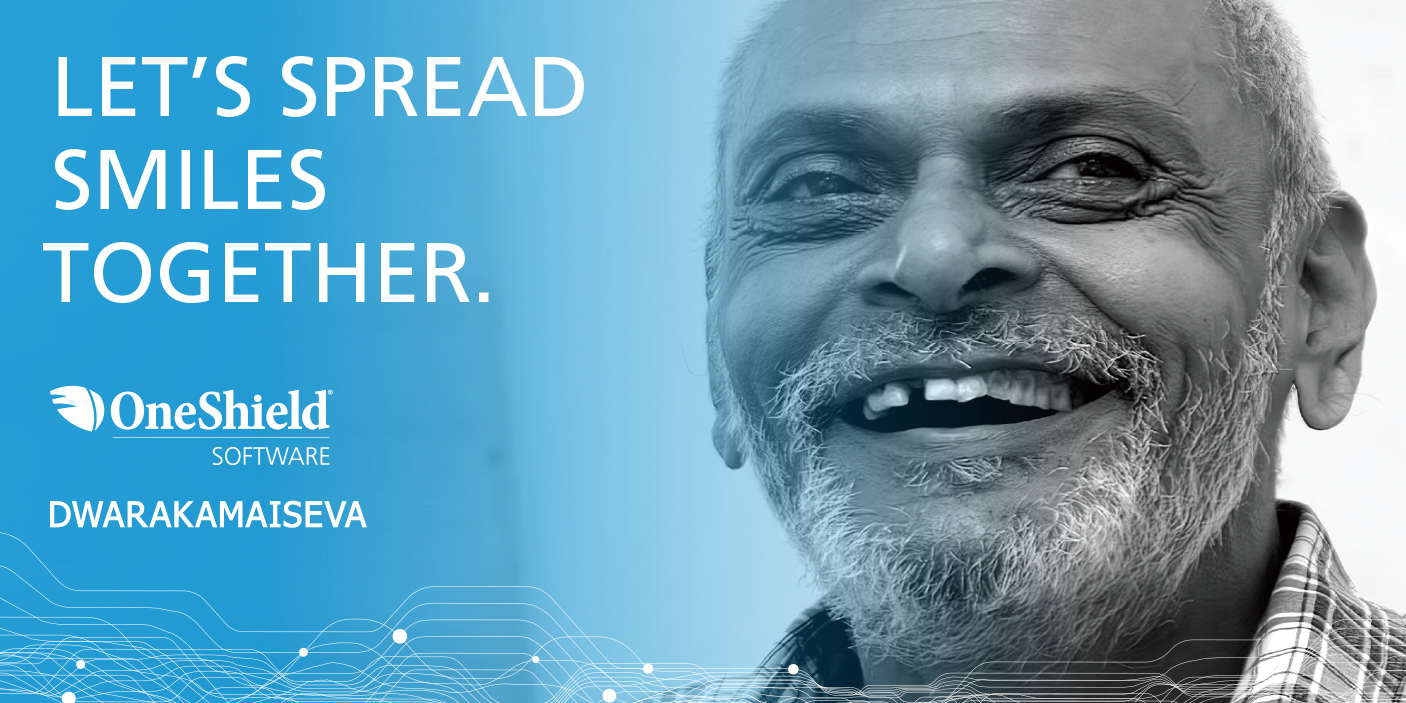 Oneshield India Pvt Ltd