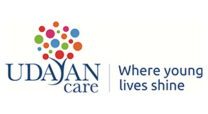 Indian Energy Exchange Limited