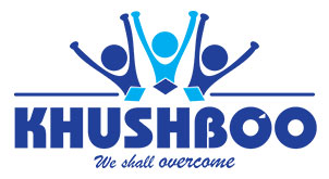 Fluor Daniel India Pvt. Ltd.