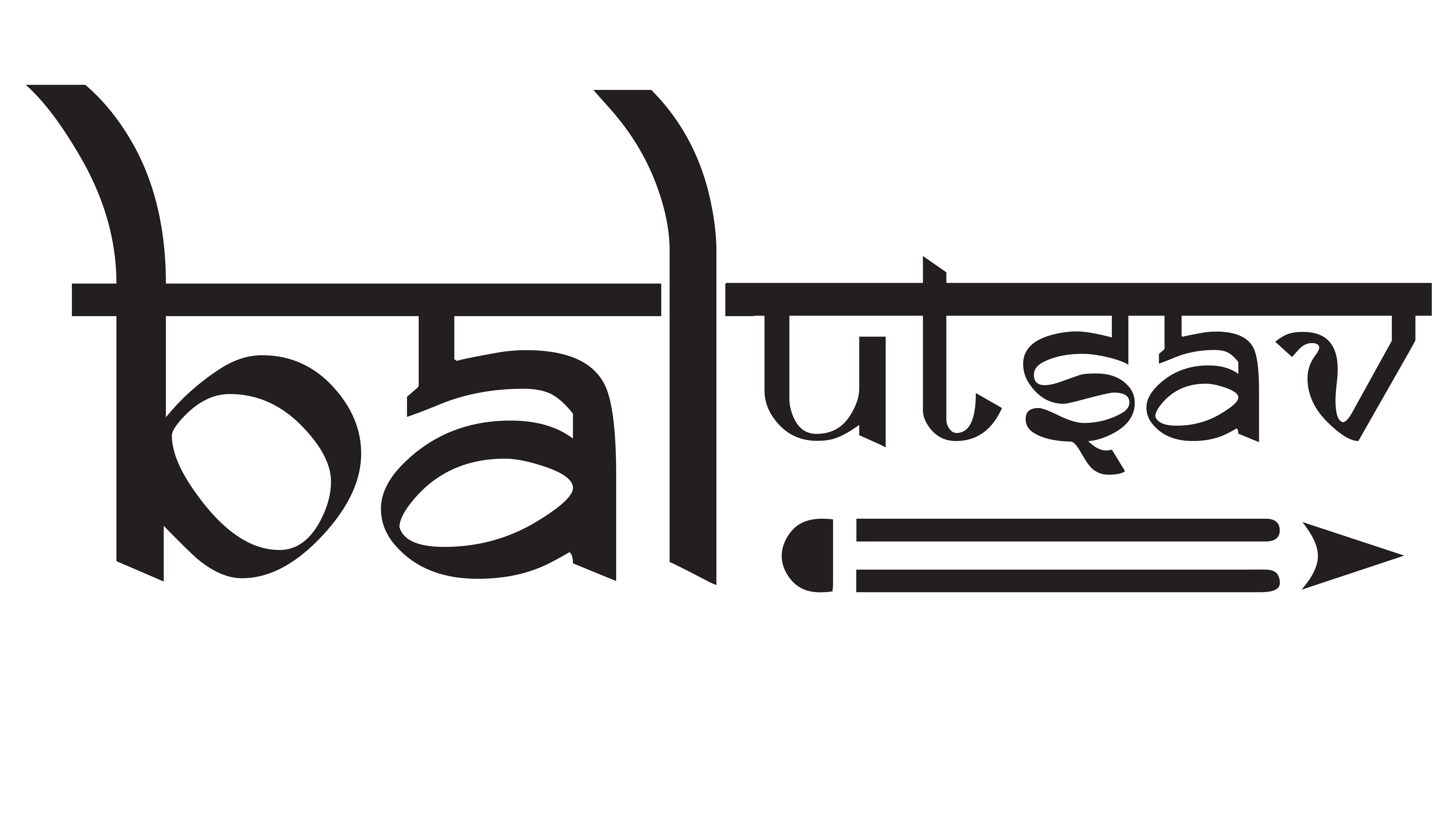 cso logo