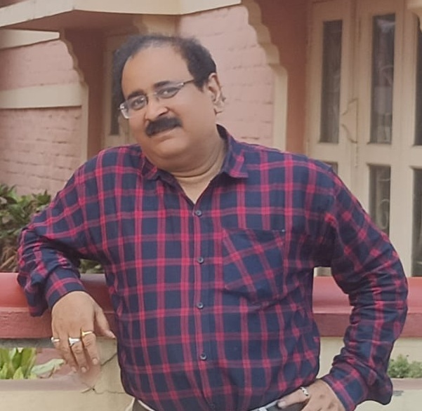Samiran